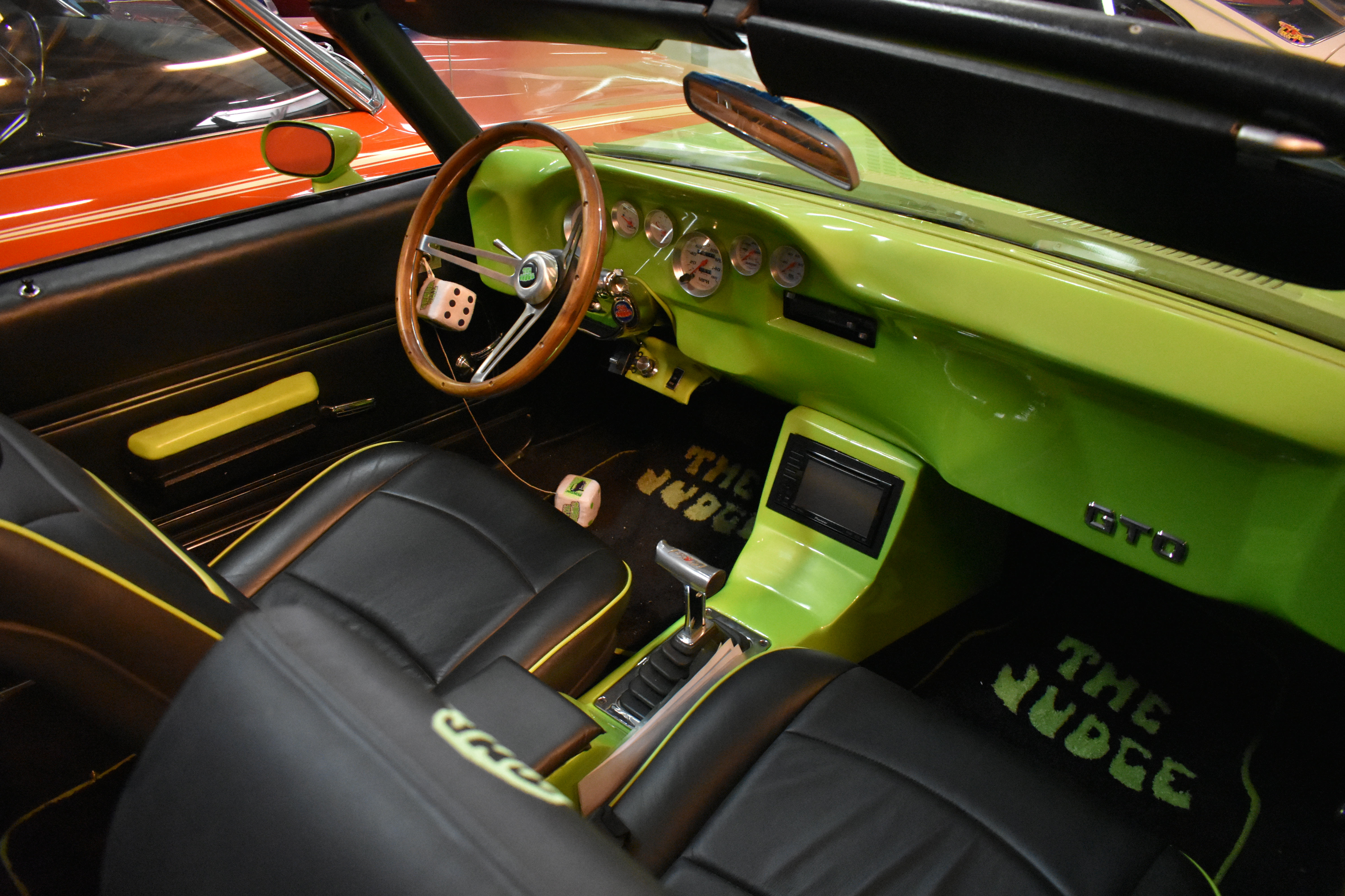 Slide n°5