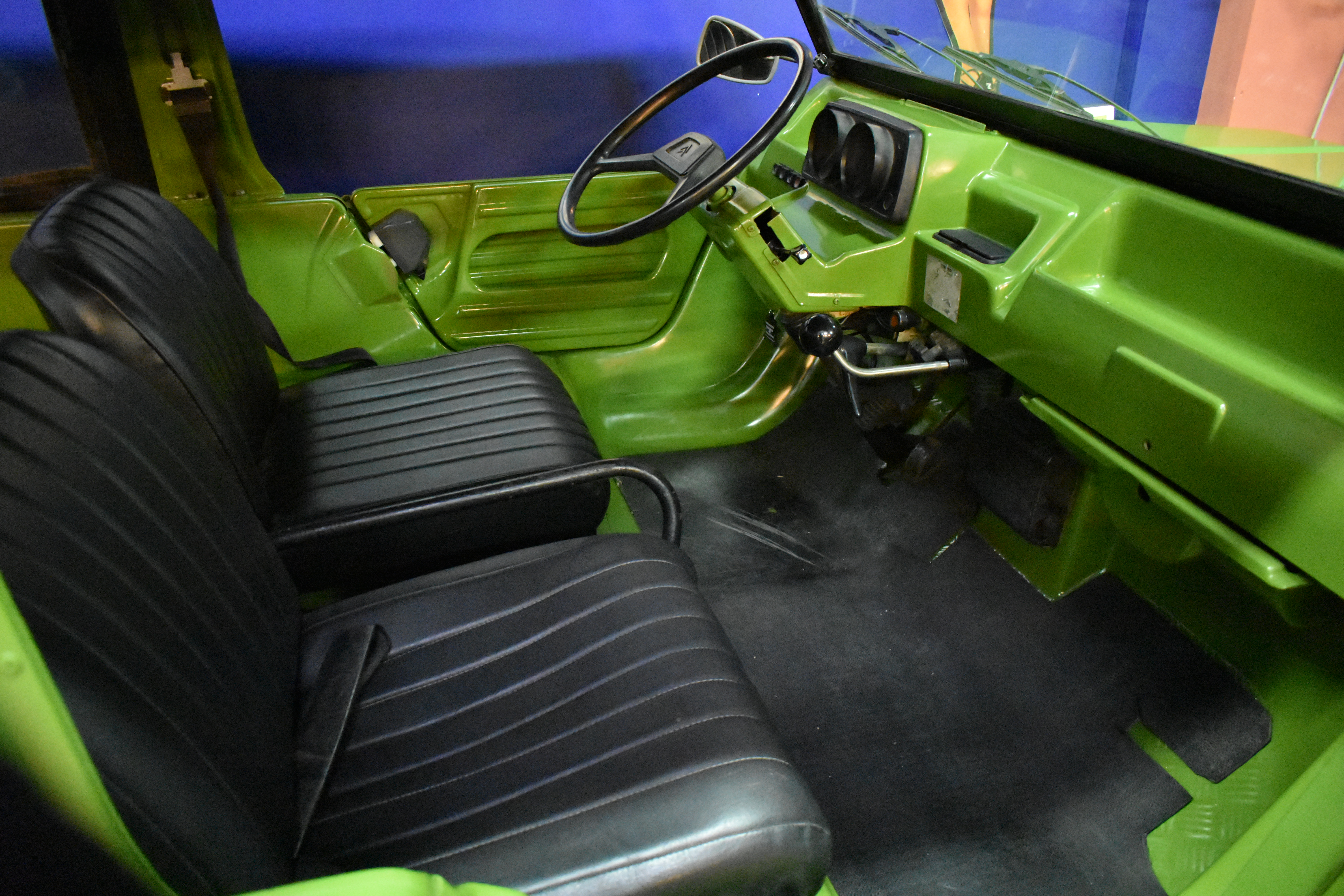 Slide n°3
