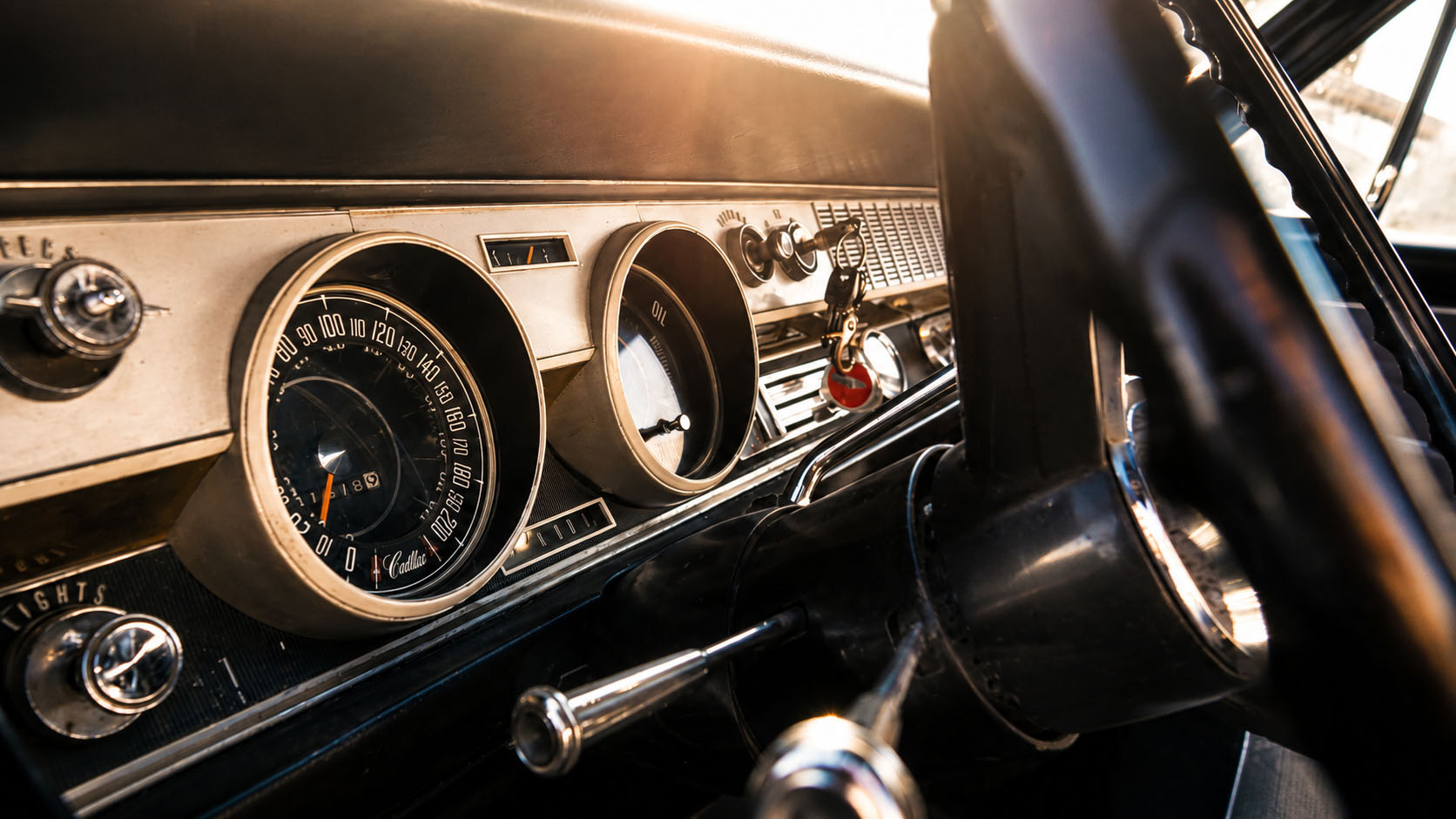Accompagnement automobile CONEXAUTO